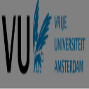 Vuvereniging Scholarships for International Students at Vrije University Amsterdam, Netherlands